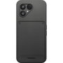 Fairphone Protective pouch Horizon Black pour Gen. 6