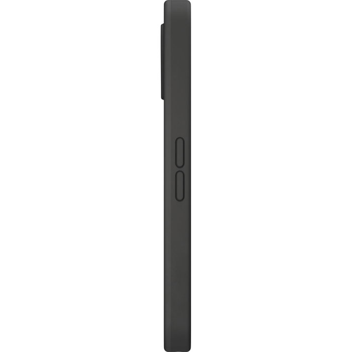 Fairphone Protective pouch Horizon Black pour Gen. 6 Fairphone Protective pouch Horizon Black pour Gen. 6