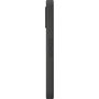 Fairphone Protective pouch Horizon Black pour Gen. 6
