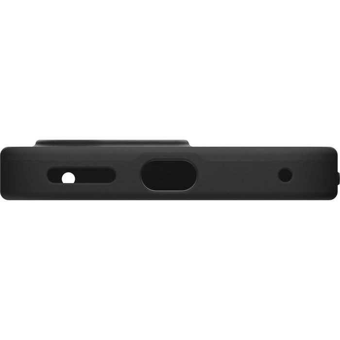 Fairphone Protective pouch Horizon Black pour Gen. 6 Fairphone Protective pouch Horizon Black pour Gen. 6