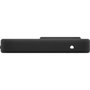 Fairphone Protective pouch Horizon Black pour Gen. 6