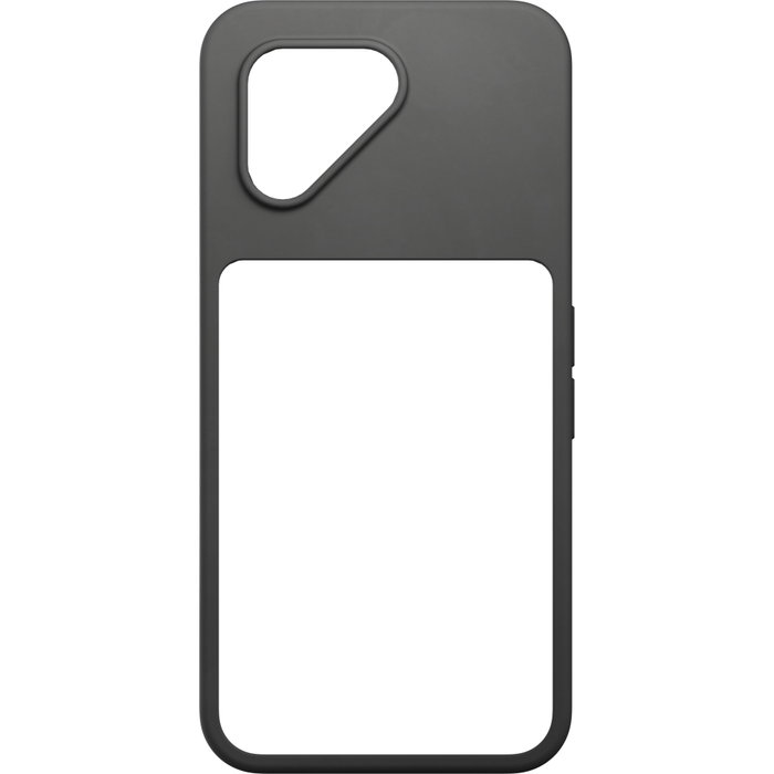 Fairphone Protective pouch Horizon Black pour Gen. 6 Fairphone Protective pouch Horizon Black pour Gen. 6