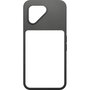 Fairphone Protective pouch Horizon Black pour Gen. 6