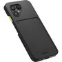 Fairphone Protective pouch Horizon Black pour Gen. 6