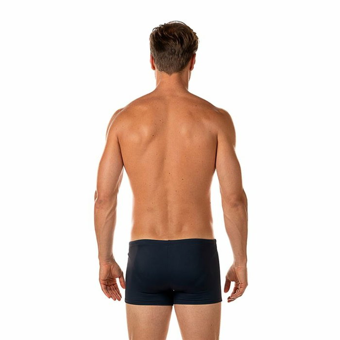 Maillot de bain homme Aquarapid Noir