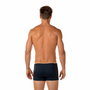 Maillot de bain homme Aquarapid Noir