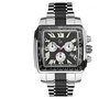 Montre Homme Guess I41003G2
