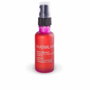 Matarrania Sérum Visage Régénérant et Raffermissant 100% Bio 30 ml