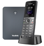 Yealink W73P