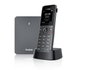 Yealink W73P