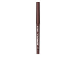 Andreia Brown Velvet 12H Waterproof Eyeliner