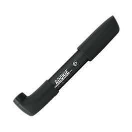 SKS Mini gonfleur Rookie 1 Duo Noir