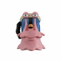 Plastoy Tirelire One Piece Escargophone Den Den Mushi