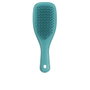 Tangle Teezer Mini Brosse à Cheveux Démêlante Ultime #TransformativeTeal 1 unité
