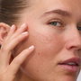 Gosh GRIP PRIMER Base de maquillage