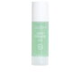 Gosh GRIP PRIMER Base de maquillage