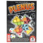 Devir Plenus Jeu de Société Multilingue (Français, Espagnol, Catalan, Italien, Portugais) à partir de 8 ans