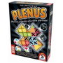 Devir Plenus Jeu de Société Multilingue (Français, Espagnol, Catalan, Italien, Portugais) à partir de 8 ans