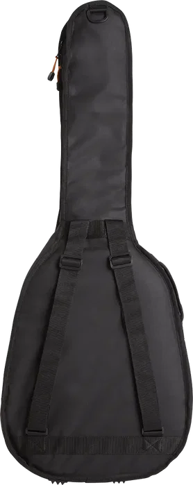 TOBAGO Housse pour guitare classique 1/2 (Lot de 12) (Set de 12)