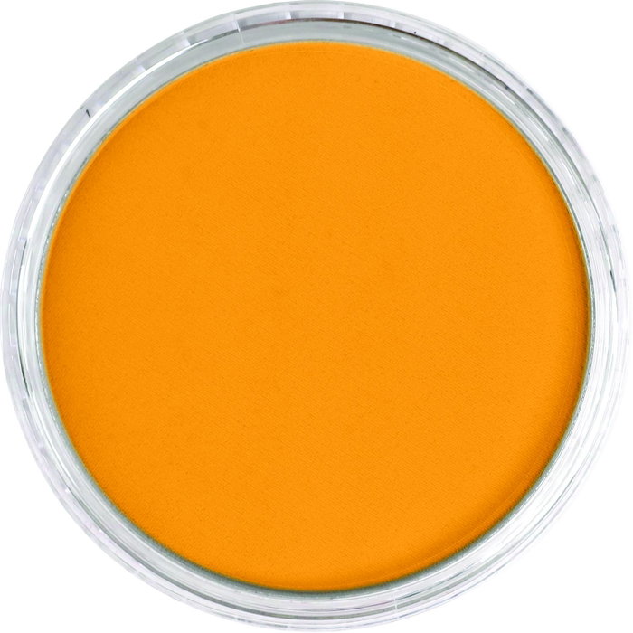 Panpastel PanPastel 250.5 Amarillo Diarilico