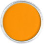 Panpastel PanPastel 250.5 Amarillo Diarilico