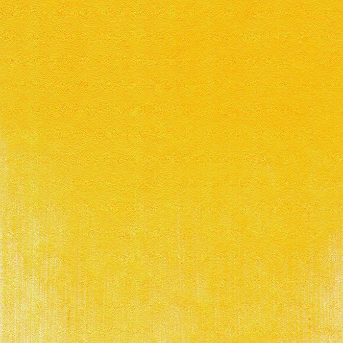 Panpastel PanPastel 250.5 Amarillo Diarilico