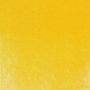 Panpastel PanPastel 250.5 Amarillo Diarilico
