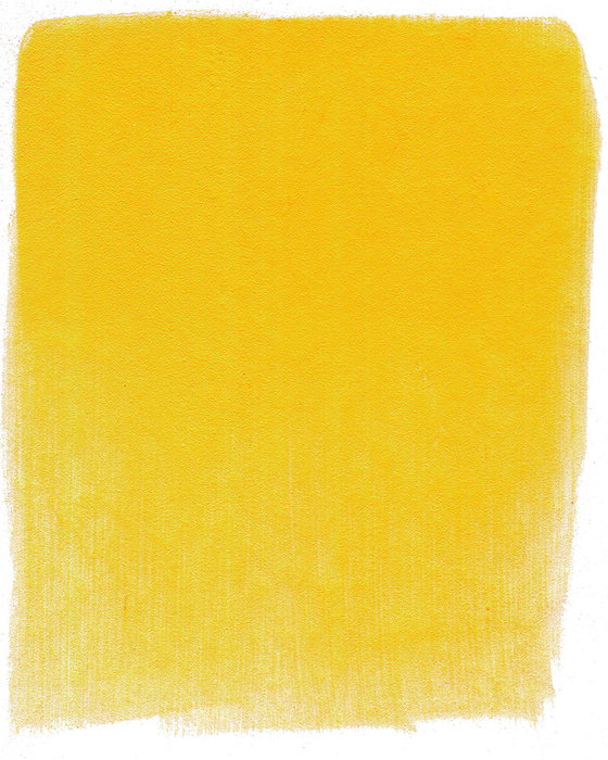 Panpastel PanPastel 250.5 Amarillo Diarilico