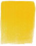 Panpastel PanPastel 250.5 Amarillo Diarilico