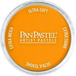 Panpastel PanPastel 250.5 Amarillo Diarilico