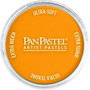 Panpastel PanPastel 250.5 Amarillo Diarilico