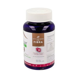 NIAM EMITIUM BALANCE gominolas 500g