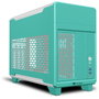Thermaltake TR100 Mint Strawberry Mini Tower