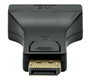 ProXtend Adaptateur DisplayPort vers DVI-I 24+5