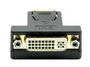 ProXtend Adaptateur DisplayPort vers DVI-I 24+5