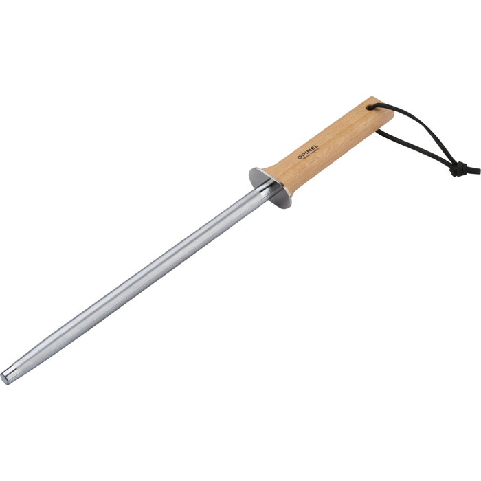 Opinel Diamond Sharpening Steel 25 cm Opinel Diamond Sharpening Steel 25 cm