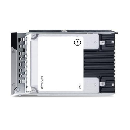 Dell SSD 960 Go 2,5 pouces Serial ATA III Dell SSD 960 Go 2,5 pouces Serial ATA III