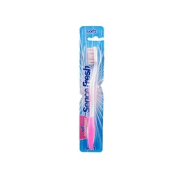 Sence Soft Comfort Brosse à dents