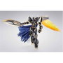 Tamashii Nations Figurine Digimon Digital Monster X-Evolution 17 cm