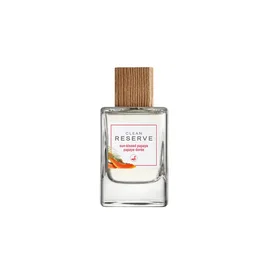 Clean Reserve Sun-Kissed Papaya Eau de Parfum 50 ml