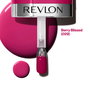 Revlon Mass Market Vernis à ongles ULTRA HD #029-berry blissed 8 ml