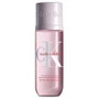 Calvin Klein CK NUDE VANILLA Body Mist 236 ml
