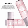 Calvin Klein CK NUDE VANILLA Body Mist 236 ml