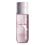 Calvin Klein CK NUDE VANILLA Body Mist 236 ml