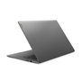 Lenovo IdeaPad 3 17IAU7 17,3 pouces Intel Core i5-1235U 16 Go RAM 512 Go SSD Qwerty US