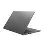 Lenovo IdeaPad 3 17IAU7 17,3 pouces Intel Core i5-1235U 16 Go RAM 512 Go SSD Qwerty US