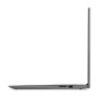 Lenovo IdeaPad 3 17IAU7 17,3 pouces Intel Core i5-1235U 16 Go RAM 512 Go SSD Qwerty US