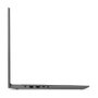 Lenovo IdeaPad 3 17IAU7 17,3 pouces Intel Core i5-1235U 16 Go RAM 512 Go SSD Qwerty US