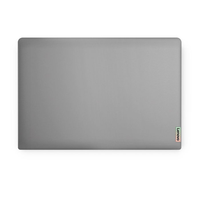 Lenovo IdeaPad 3 17IAU7 17,3 pouces Intel Core i5-1235U 16 Go RAM 512 Go SSD Qwerty US