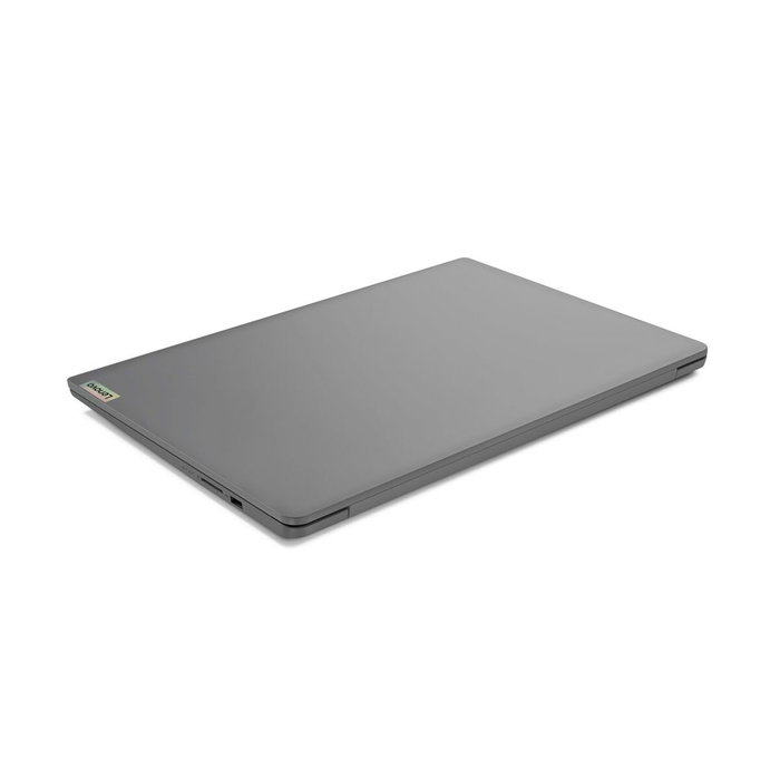 Lenovo IdeaPad 3 17IAU7 17,3 pouces Intel Core i5-1235U 16 Go RAM 512 Go SSD Qwerty US